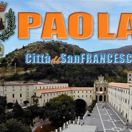 Mediterraneo ! Couette-café