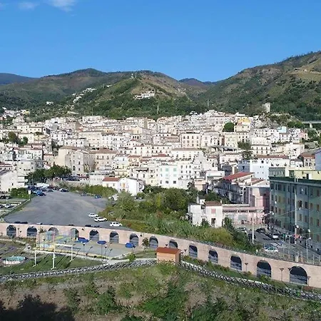 Mediterraneo