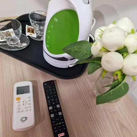 Mediterraneo ! Paola