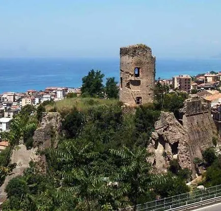 Mediterraneo ! Paola